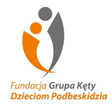 logo-fundacji-grupa-kety-dzieciom-podbeskidzia-przedstawiajacy-zlaczona-pomaranczowa-i-szara-sylwetke-czlowieka-oraz-nazwe-fundacji.png
