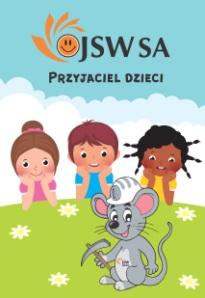 logo-fundacji-jsw-sa-przedstawiajacy-trojke-dzieci-leżących-na-trawie-oraz-mysz-przebrana-za-gornika.jpg