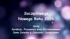 zdjecie-przedstawia-tekst-z-okazji-nowego-roku.jpg