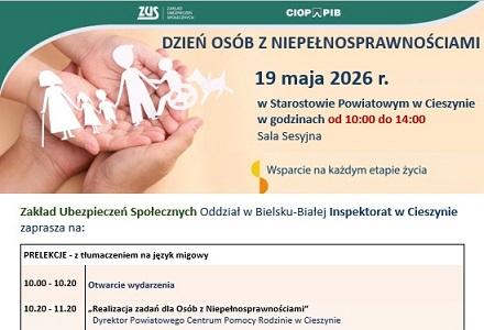 Aktualności