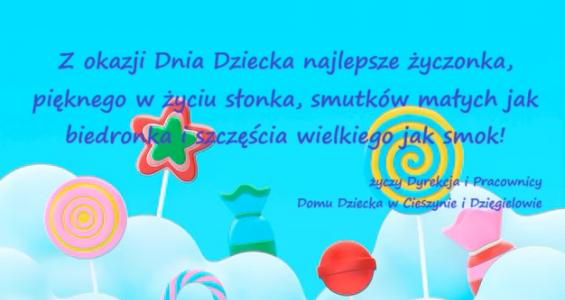dzien-dziecka.jpg