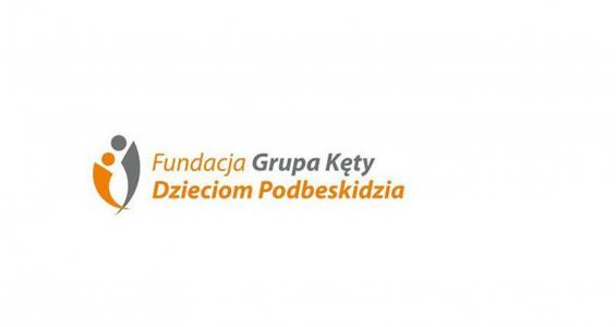 logo fundacji  Grupa Kęty Dzieciom Podbeskidzia.jpg