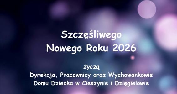 zdjecie-przedstawia-tekst-z-okazji-nowego-roku.jpg