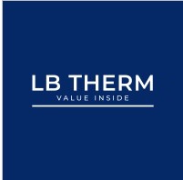 lbtherm